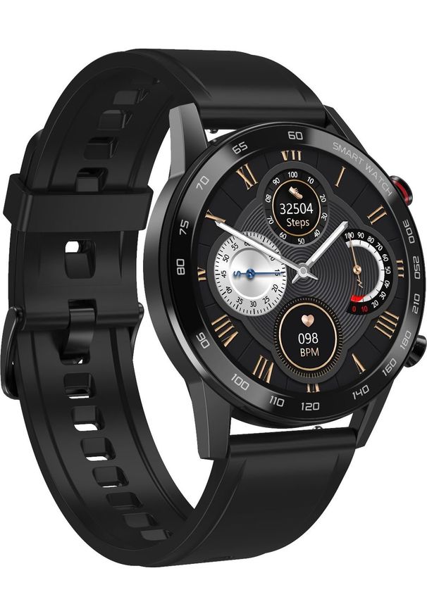 Zegarek HUAWEI smartwatch