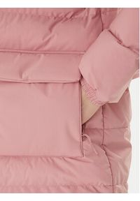 Helly Hansen Kurtka zimowa Ellie 53108 Różowy Regular Fit. Kolor: różowy. Materiał: syntetyk. Sezon: zima