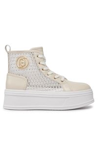 Sneakersy Liu Jo #1