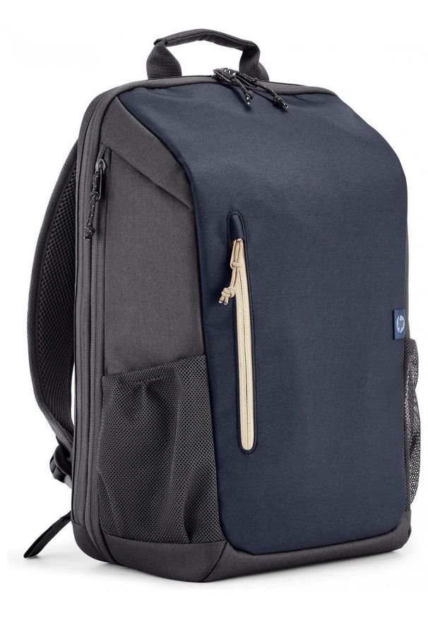 Plecak HP TravelBNG 15.6 (6B8U7AA)