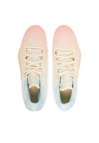 Nike Sneakersy Jordan Zion 3 Nrg FZ1321 Różowy. Kolor: różowy #5