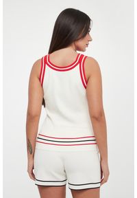 Sportalm - Komplet damski sweter + top SPORTALM #4