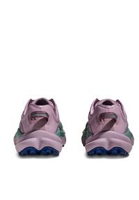 HOKA - Hoka Buty do biegania Torrent 4 1155074 Różowy. Kolor: różowy. Materiał: materiał #4