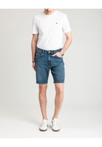 Wrangler - MĘSKIE SZORTY WRANGLER FRONTIER SHORT SOLAR 112378462 #2