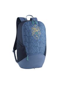 Puma - Plecak Neymar JR BNA. Kolor: niebieski #1