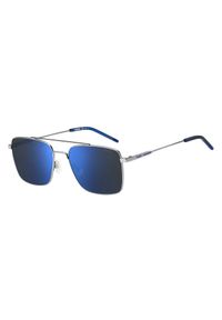 Okulary HG 1177/S HUGO BOSS