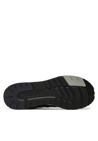 Adidas - adidas Sneakersy Run 80s ID1261 Granatowy. Kolor: niebieski. Materiał: skóra, zamsz. Sport: bieganie #3