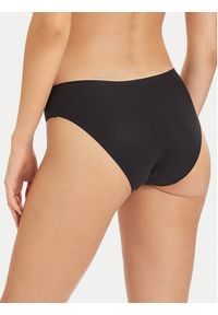 Chantelle Figi klasyczne Soft Stretch C26430 Czarny. Kolor: czarny. Materiał: syntetyk #4