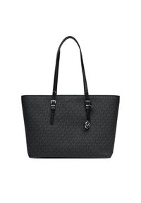 Torebka MICHAEL Michael Kors. Kolor: czarny
