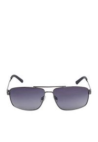 Quiksilver Okulary przeciwsłoneczne WB-QS-MA-011-SS26 Czarny. Kolor: czarny. Materiał: syntetyk #5