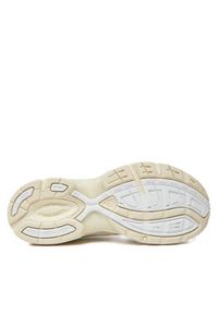 Asics Buty GEL-1130 1202A163 Biały. Kolor: biały. Materiał: materiał #7