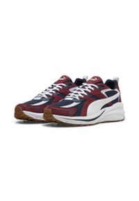 Puma Buty Hypnotic Ls 39529505. Kolor: wielokolorowy