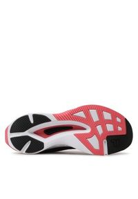 Fila Sneakersy Shocked Run Em Wmn FFW0170.83137 Różowy. Kolor: różowy. Materiał: materiał. Sport: bieganie #7