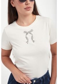 T-shirt damski Tamme JOOP! #5