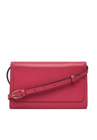 Furla Torebka Sfera WE00801 BX3104 CN 4485S Różowy. Kolor: różowy. Materiał: skórzane #2