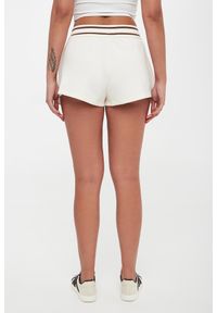 Armani Exchange - Szorty damskie ARMANI EXCHANGE #3