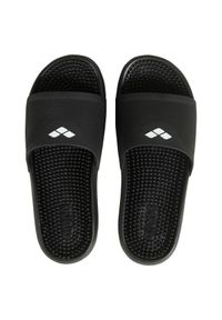 Buty do stepowania Arena Marco Box+Hook. Kolor: czarny. Styl: sportowy #1