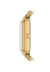 Fossil Zegarek Raquel ES5341 Złoty. Kolor: złoty #3