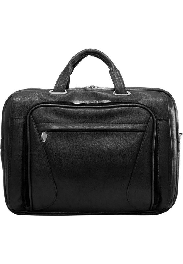 MCKLEIN - Torba McKlein Irving Park 15.4" (15575)