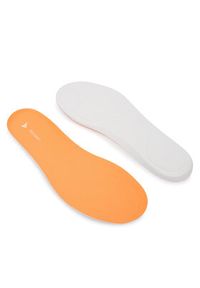 Adidas - adidas Buty na siłownię Dropset 4 JR4677 Czarny. Kolor: czarny. Materiał: materiał. Sport: fitness #4