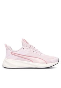 Sneakersy Puma. Kolor: różowy #1