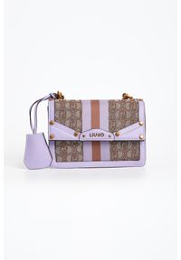 Liu Jo - Torebka crossbody LIU JO