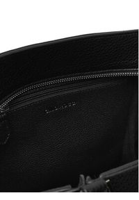 Gino Rossi Torebka CEO-LAUREN-XL8211 Czarny. Kolor: czarny #2