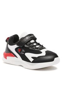 Champion Sneakersy Fast R. B Ps Low Cut Shoe S32769-KK002 Czarny. Kolor: czarny #4