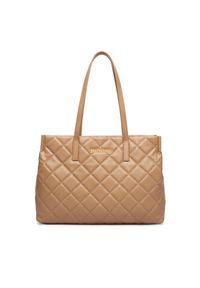 VALENTINO - Torebka Valentino. Kolor: beżowy #1