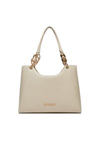 Love Moschino - Torebka LOVE MOSCHINO