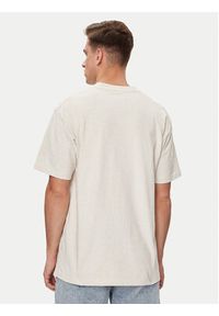 DC T-Shirt Showtime Starz Hss ADYZT05344 Biały Regular Fit. Kolor: biały. Materiał: bawełna #5