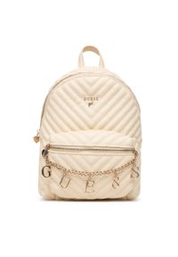Plecak Guess #1
