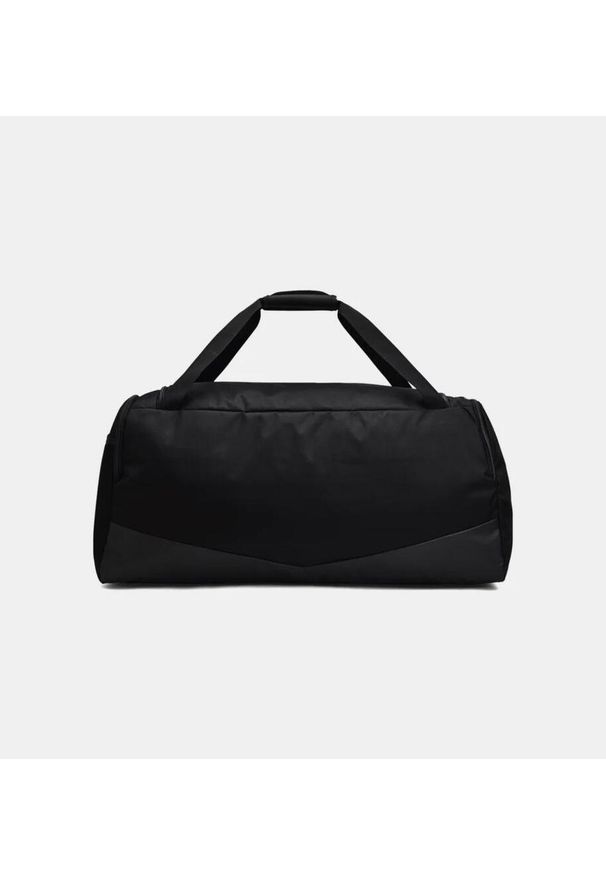Torba sportowa Under Armour Undeniable 5.0 LG. Kolor: czarny