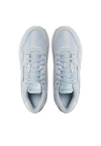Reebok Sneakersy Classic Nylon IE2321 Niebieski. Kolor: niebieski. Materiał: skóra. Model: Reebok Nylon, Reebok Classic