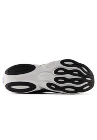 Buty męskie New Balance Fresh Foam Ellipse v1 MELPS17O – szare. Okazja: na co dzień. Kolor: szary. Szerokość cholewki: normalna. Sport: fitness, bieganie #3