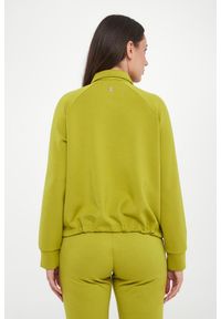 Bluza damska Taimi JOOP! #2