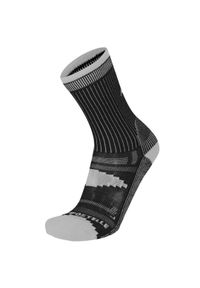 RYWAN - Skarpetki Rywan Compostelle Climasocks. Kolor: szary. Sport: narciarstwo