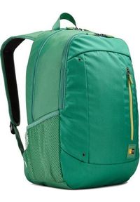 CASE LOGIC - Plecak Case Logic Jaunt 15.6" (EWMBP115GKO)