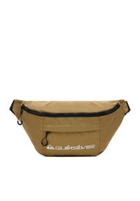Quiksilver Torba C-QUIC-M-003-08 Beżowy. Kolor: beżowy. Materiał: syntetyk, materiał