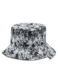 Kangol Kapelusz Bucket Floral Rev K5373 Szary. Kolor: szary. Materiał: materiał, poliester #3