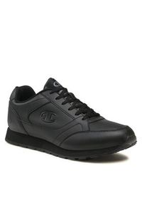 Champion Sneakersy Rr Champ Ii Element Low Cut Shoe S22137-KK001 Czarny. Kolor: czarny #5