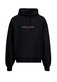 Jack & Jones - Jack&Jones Komplet 2 bluz Billyburg 12291446 Kolorowy Regular Fit. Materiał: bawełna. Wzór: kolorowy #3