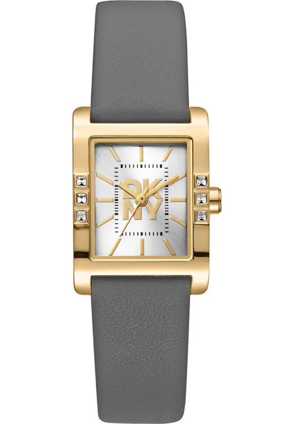 Zegarek DKNY Damski DK1L008L0025 Box