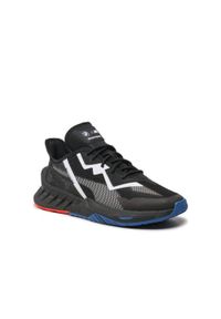 Buty do chodzenia męskie Puma BMW MMS MACO SL. Kolor: czarny. Sport: turystyka piesza #1