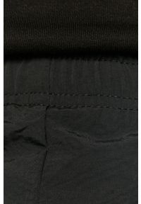 Kappa - Spodnie. Kolor: czarny #4