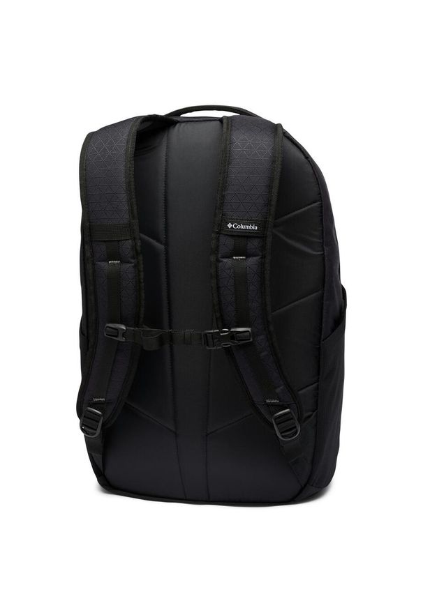 columbia - Columbia Plecak Atlas Explorer Ii 26 L 2094381011. Kolor: czarny