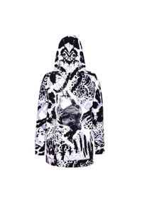 GAGABOO - Damska kurtka snowboardowa Tanzania XL/XXL. Kolor: wielokolorowy. Sport: snowboard #2