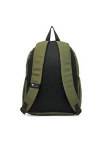 Billabong Plecak BLB-M-004-07 Zielony. Kolor: zielony. Materiał: materiał #6