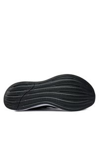 Adidas - adidas Buty do biegania Response IH6007 Czarny. Kolor: czarny. Materiał: materiał #2