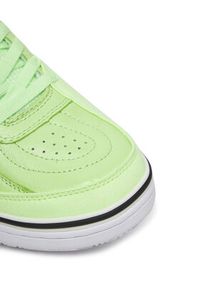 Joma Buty do piłki nożnej Top Flex Rebound 2511 TORS2511IN Zielony. Kolor: zielony. Materiał: skóra #5